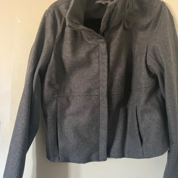 Jacket - Picture 5 of 6